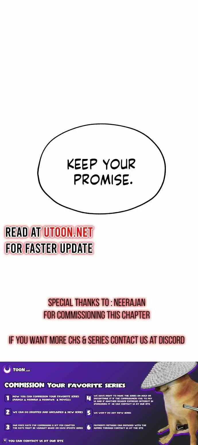 Yeomyeongui Deungbul Chapter 51 page 24 - 
