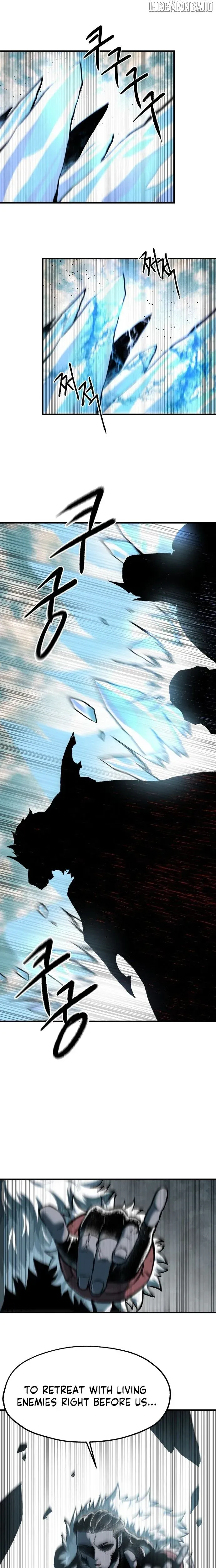Yeomyeongui Deungbul Chapter 56 page 7 - 
