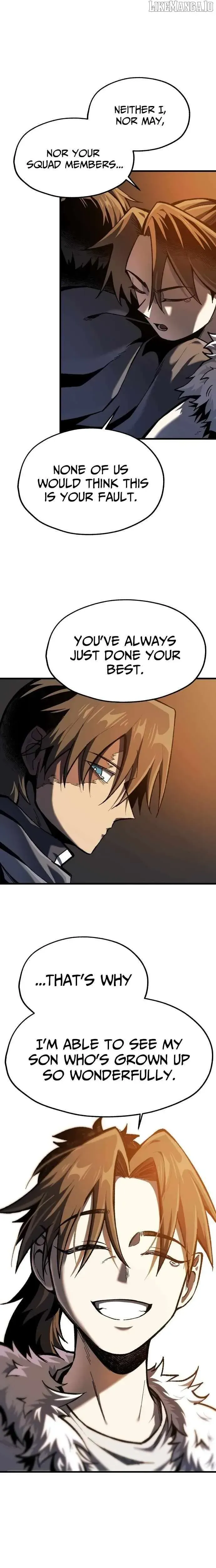 Yeomyeongui Deungbul Chapter 59 page 17 - 