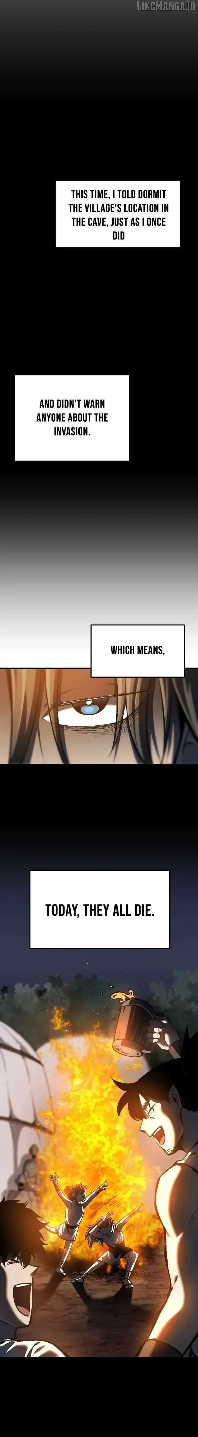 Yeomyeongui Deungbul Chapter 59 page 7 - 
