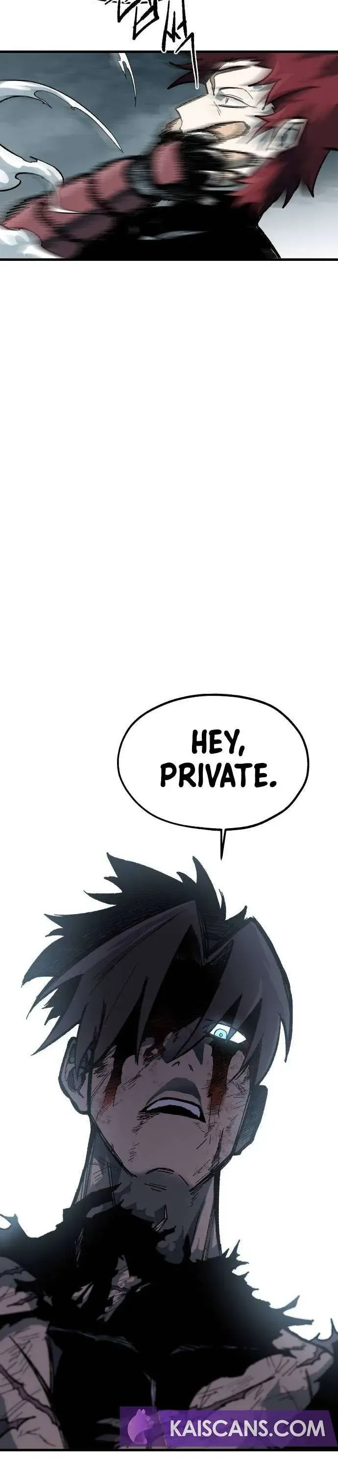 Yeomyeongui Deungbul Chapter 6 page 25 - 