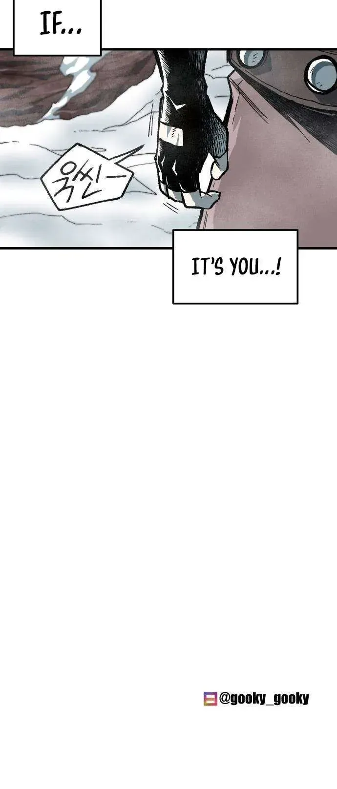Yeomyeongui Deungbul Chapter 6 page 30 - 