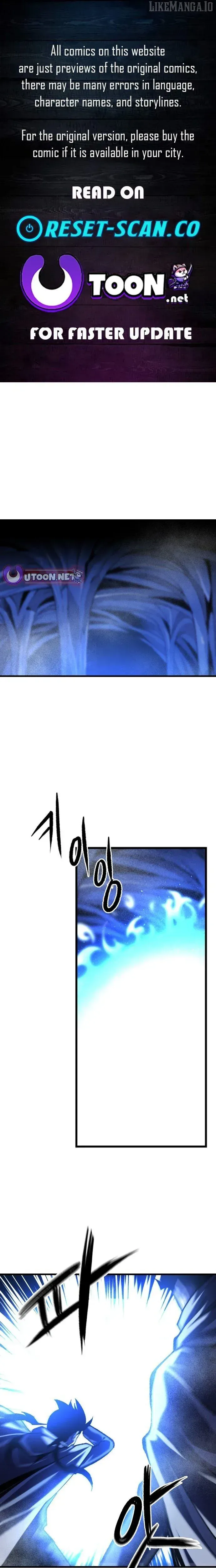 Yeomyeongui Deungbul Chapter 60 page 1 - 