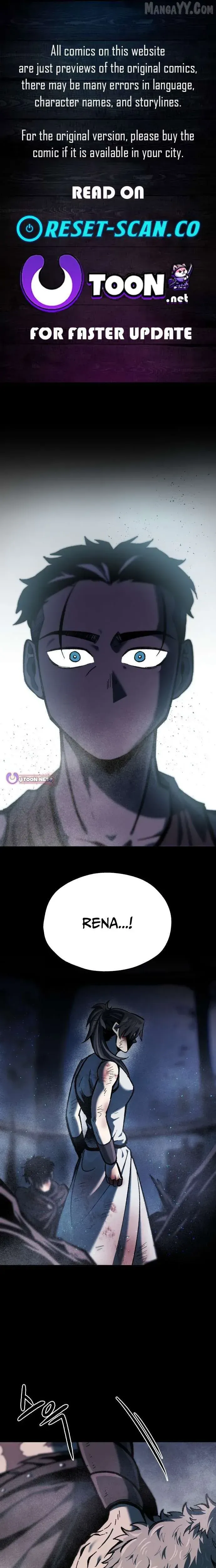 Yeomyeongui Deungbul Chapter 64 page 1 - 