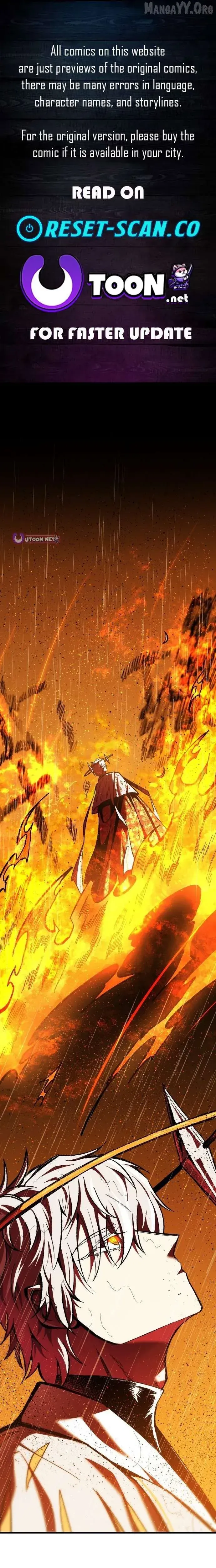 Yeomyeongui Deungbul Chapter 66 page 1 - 