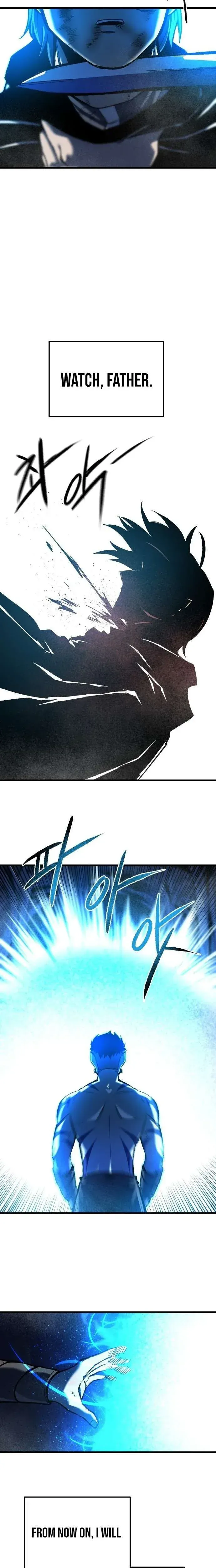 Yeomyeongui Deungbul Chapter 67 page 24 - 