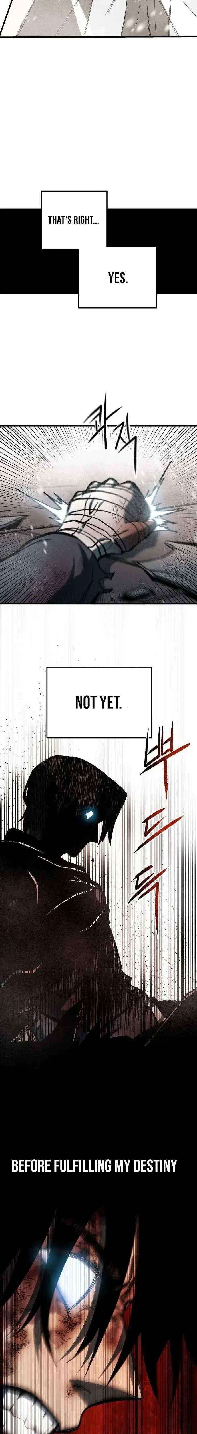 Yeomyeongui Deungbul Chapter 70 page 12 - 
