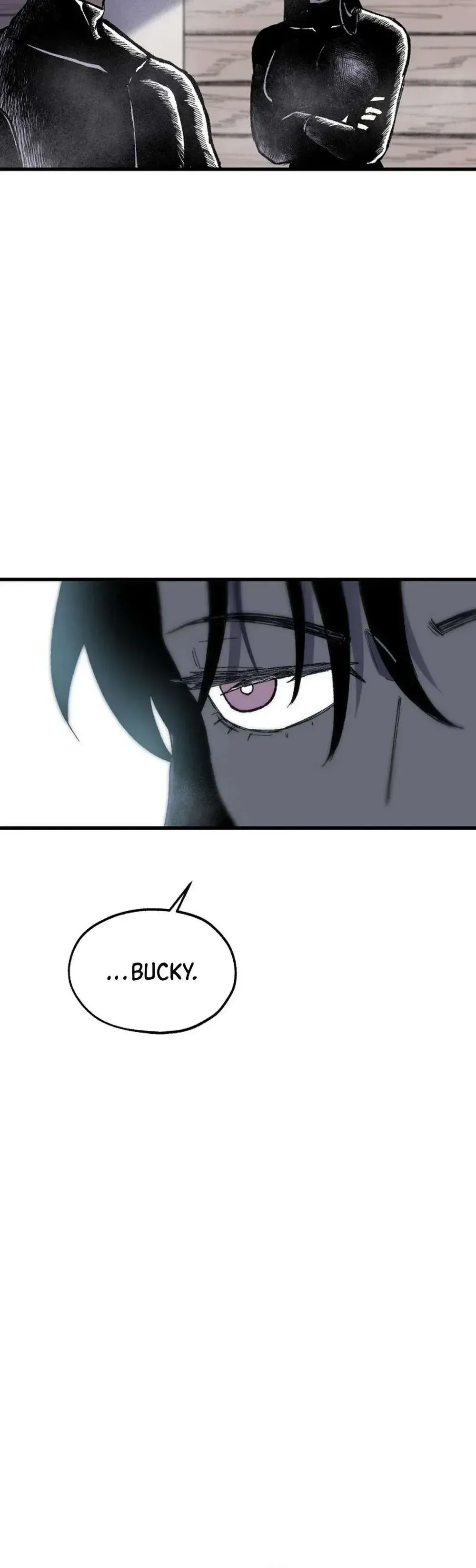 Yeomyeongui Deungbul Chapter 8 page 16 - 