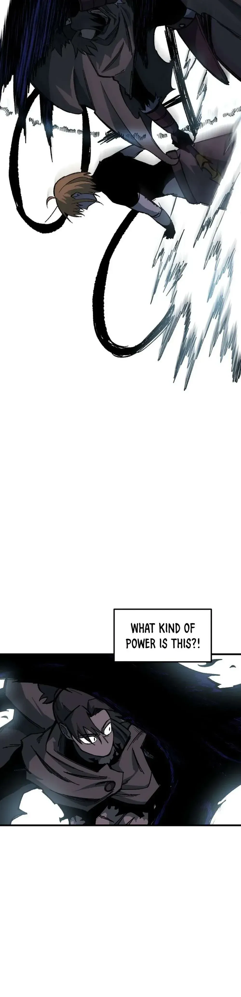 Yeomyeongui Deungbul Chapter 8 page 4 - 