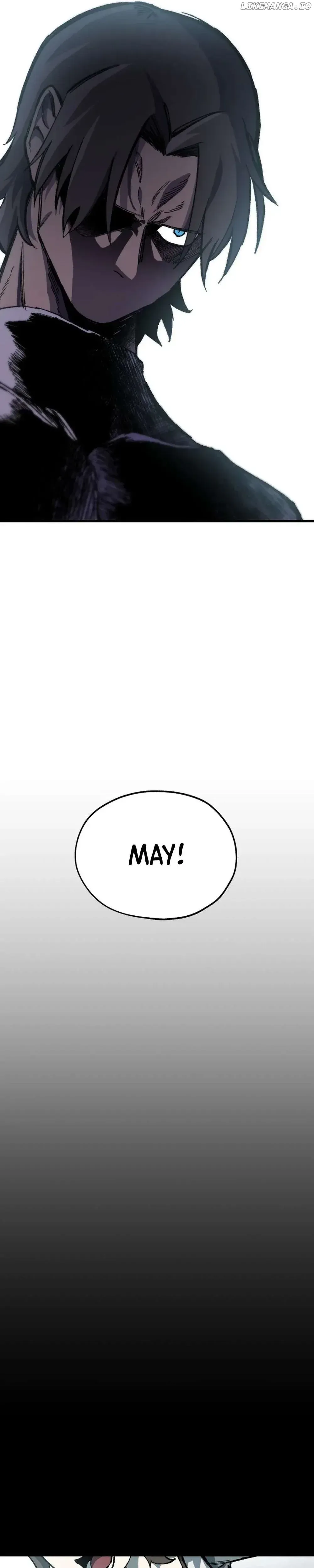 Yeomyeongui Deungbul Chapter 8 page 31 - 
