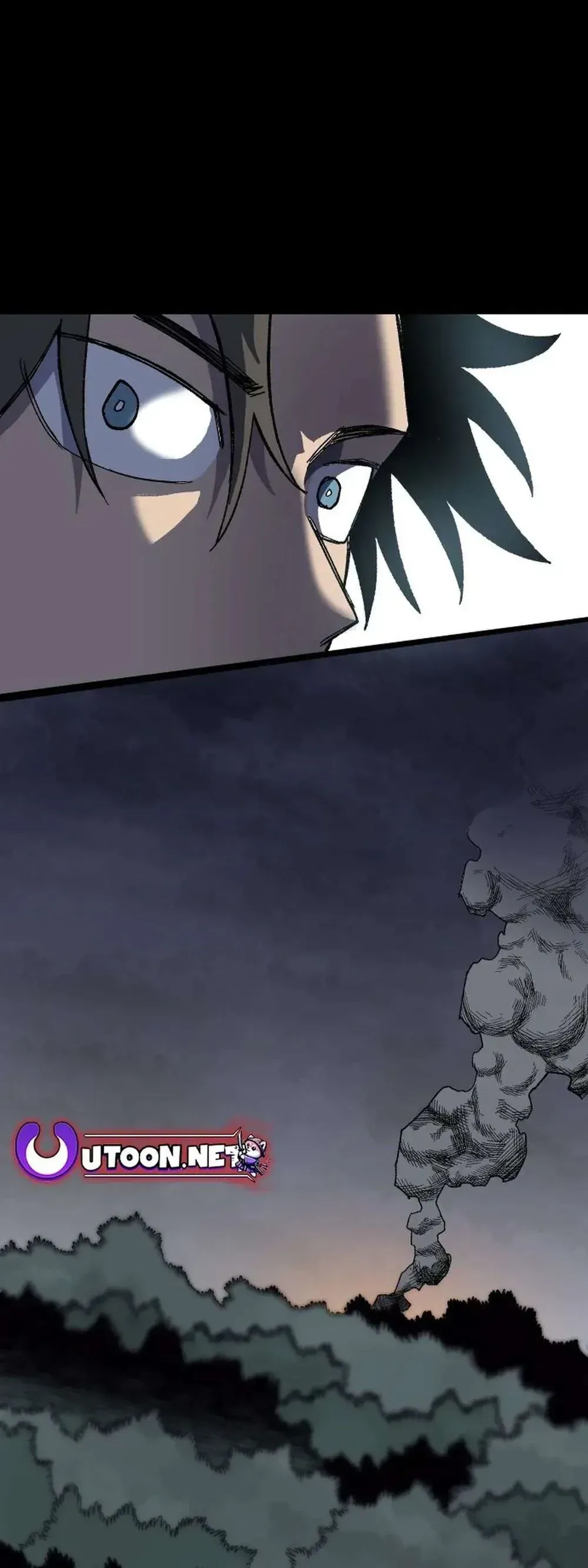 Yeomyeongui Deungbul Chapter 9 page 32 - 