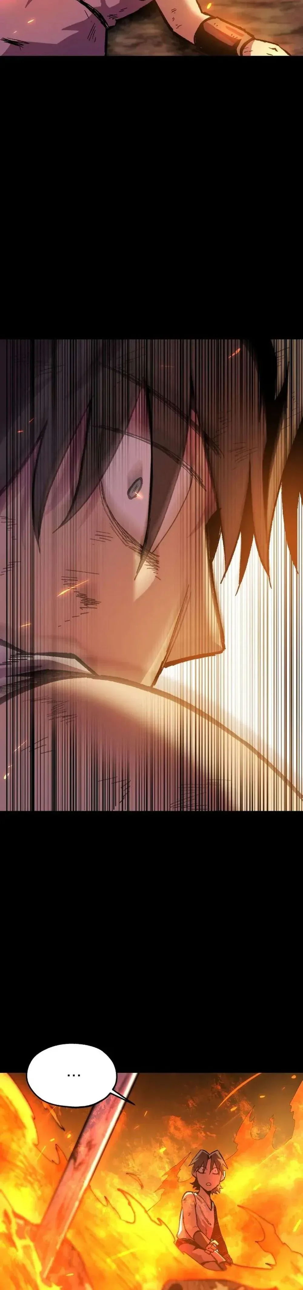 Yeomyeongui Deungbul Chapter 9 page 38 - 
