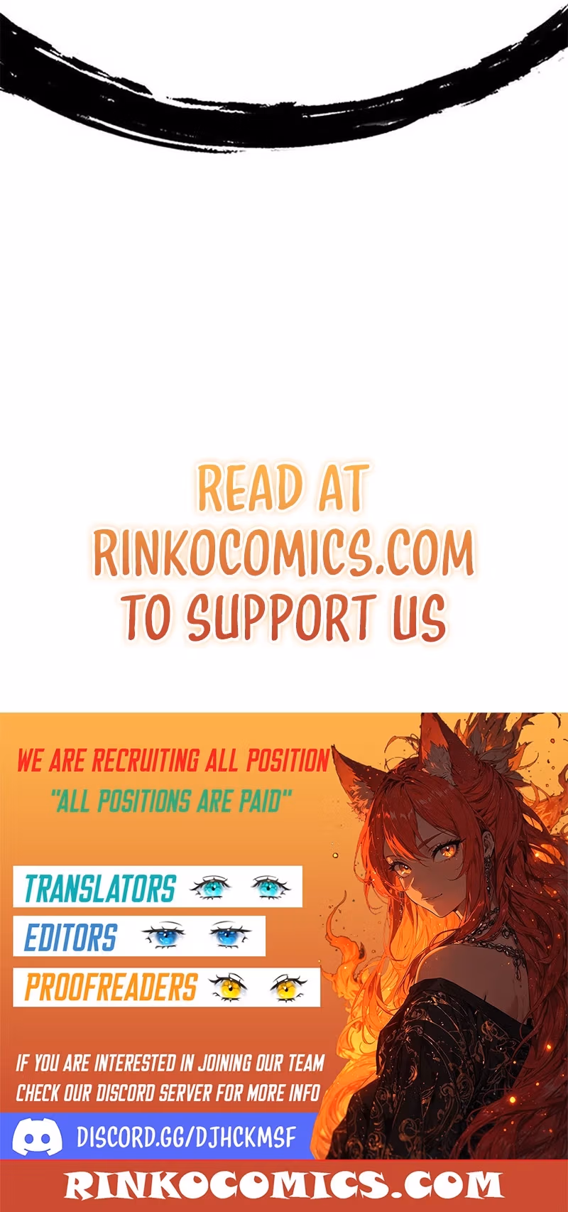 Yeonaejiok Chapter 1 page 33 - 