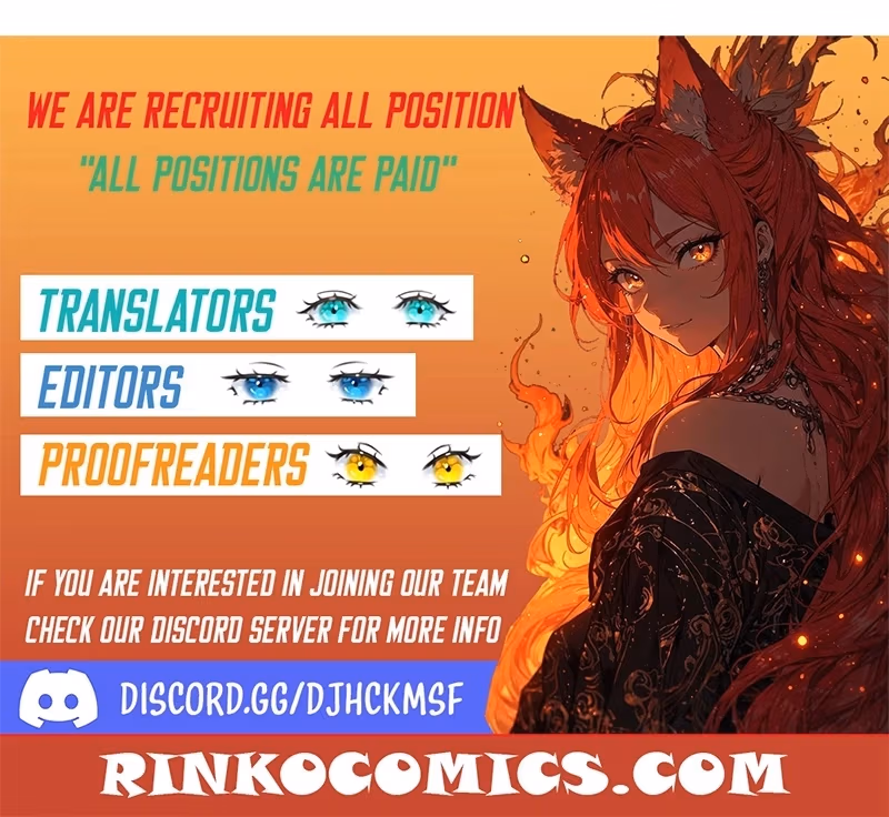 Yeonaejiok Chapter 14 page 18 - 