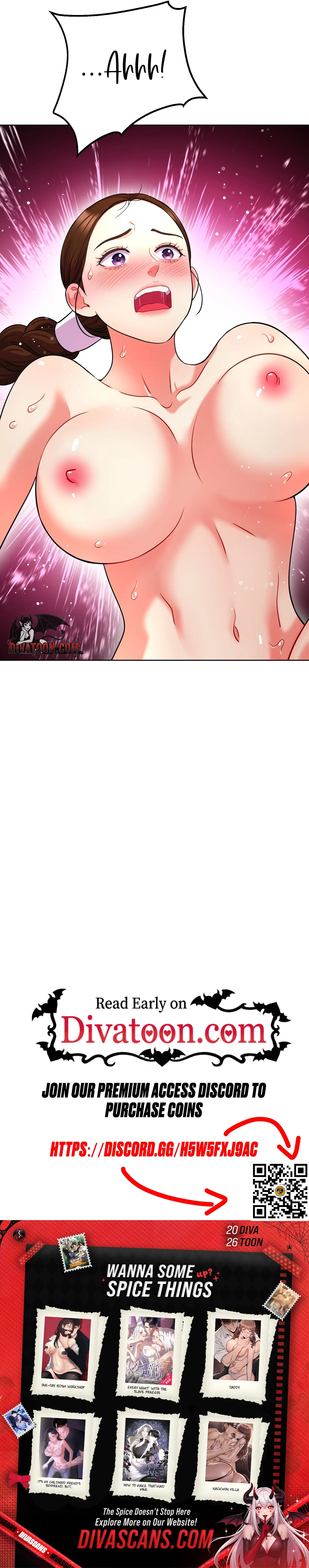 Yeonjigonji Chapter 29 page 14 - 