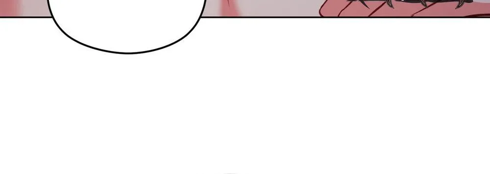 Yeonjigonji Chapter 36 page 23 - 