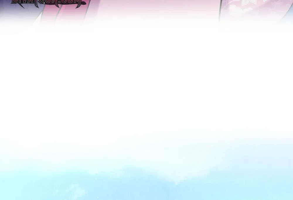 Yeonjigonji Chapter 36 page 31 - 