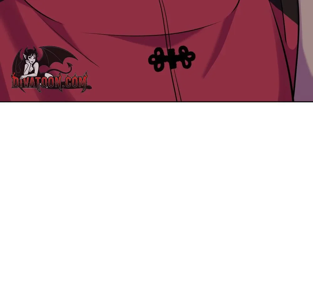 Yeonjigonji Chapter 36 page 34 - 