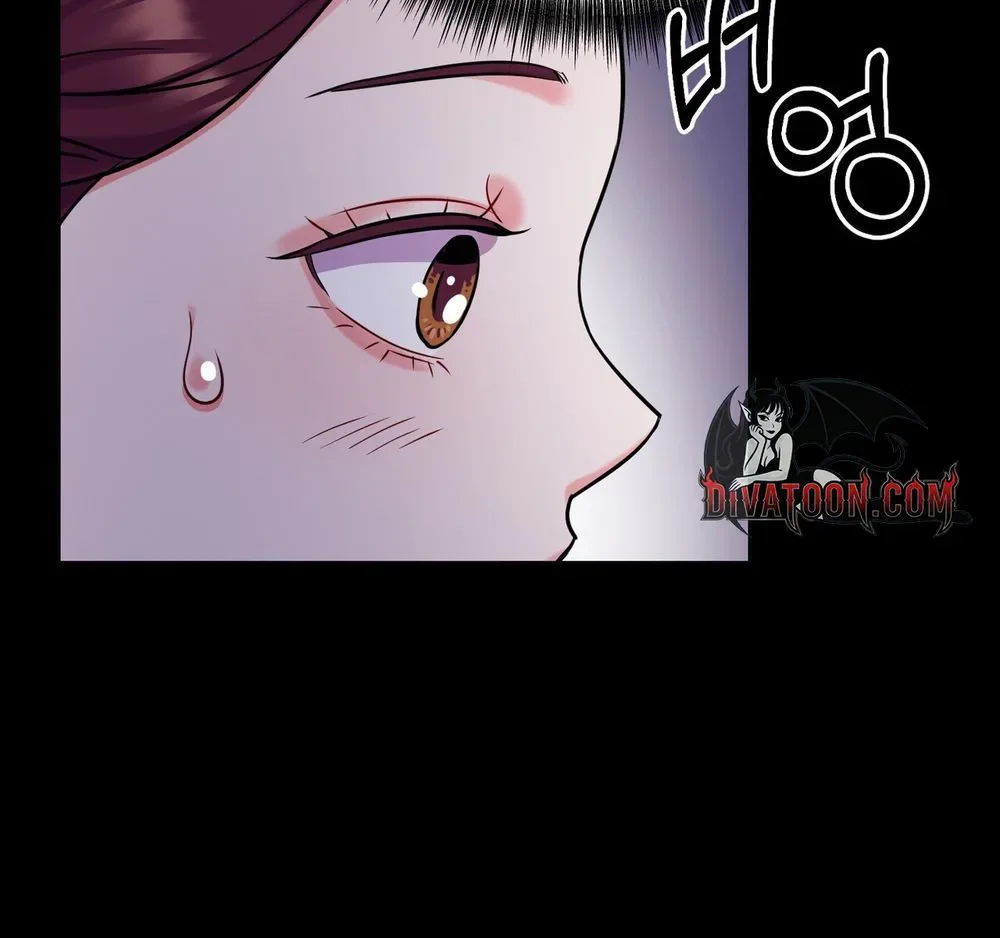 Yeonjigonji Chapter 37 page 27 - 