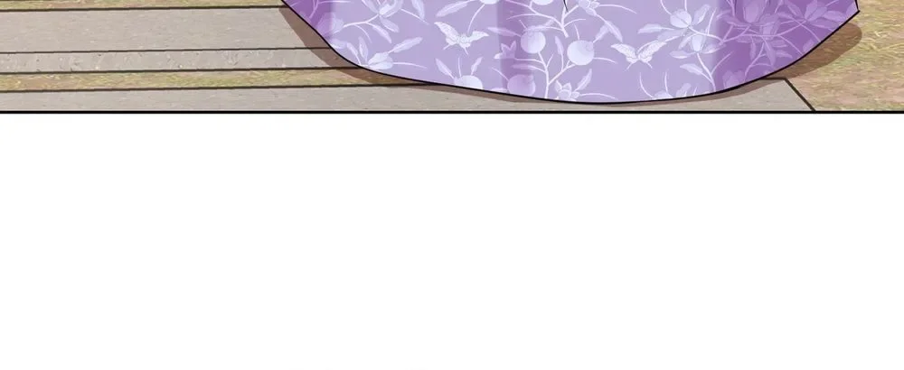 Yeonjigonji Chapter 37 page 6 - 