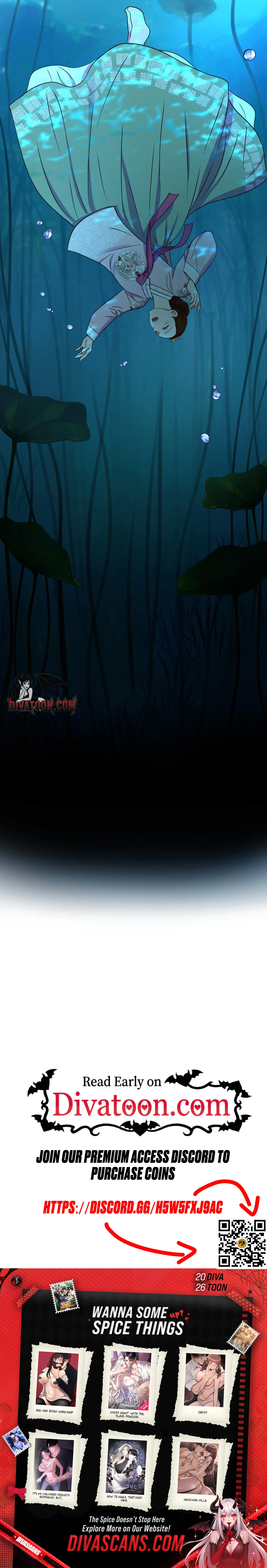 Yeonjigonji Chapter 39 page 17 - 