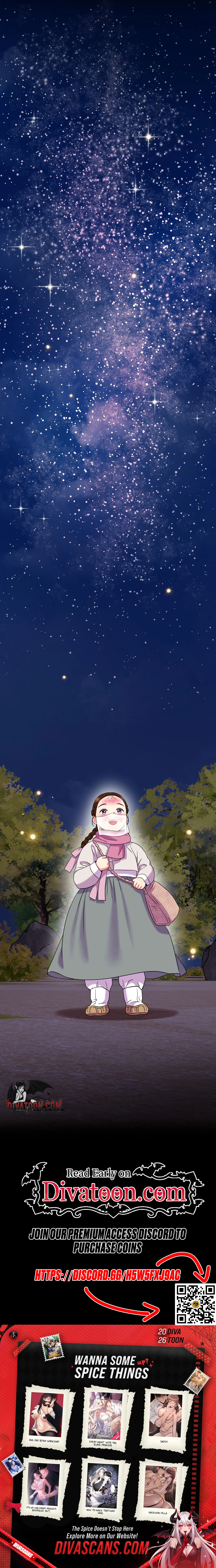 Yeonjigonji Chapter 40 page 15 - 