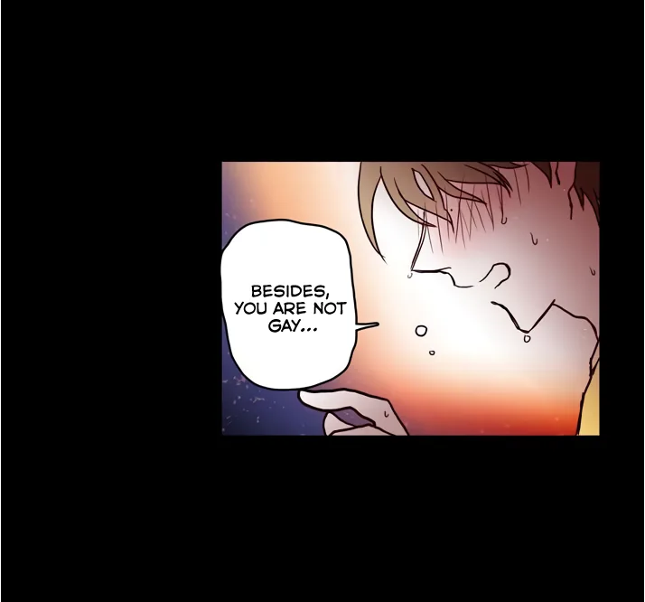 Yeonogui Chang Chapter 1 page 13 - 