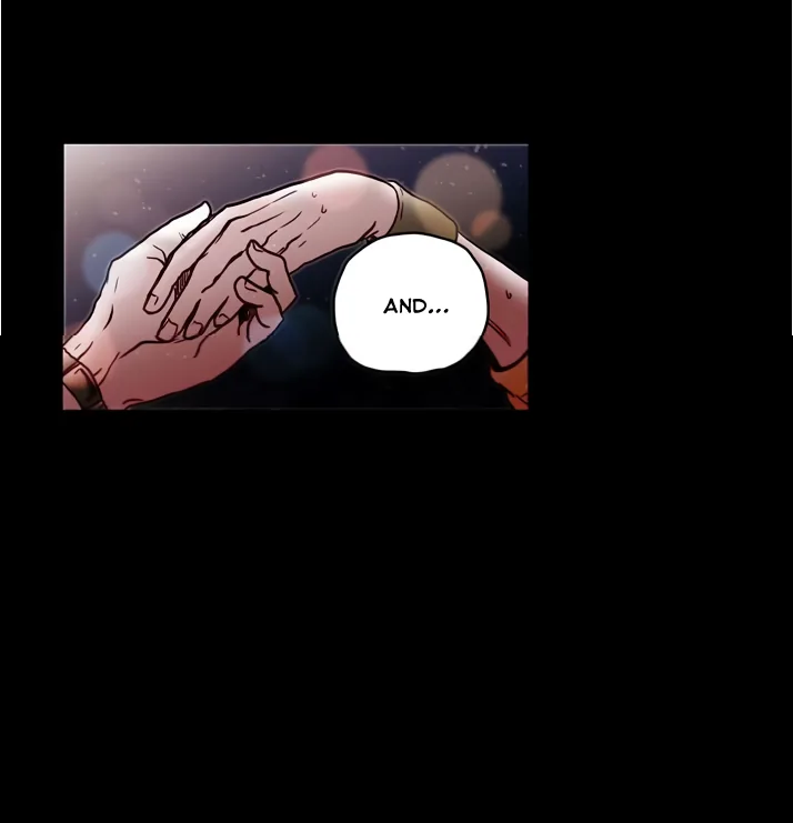 Yeonogui Chang Chapter 1 page 14 - 