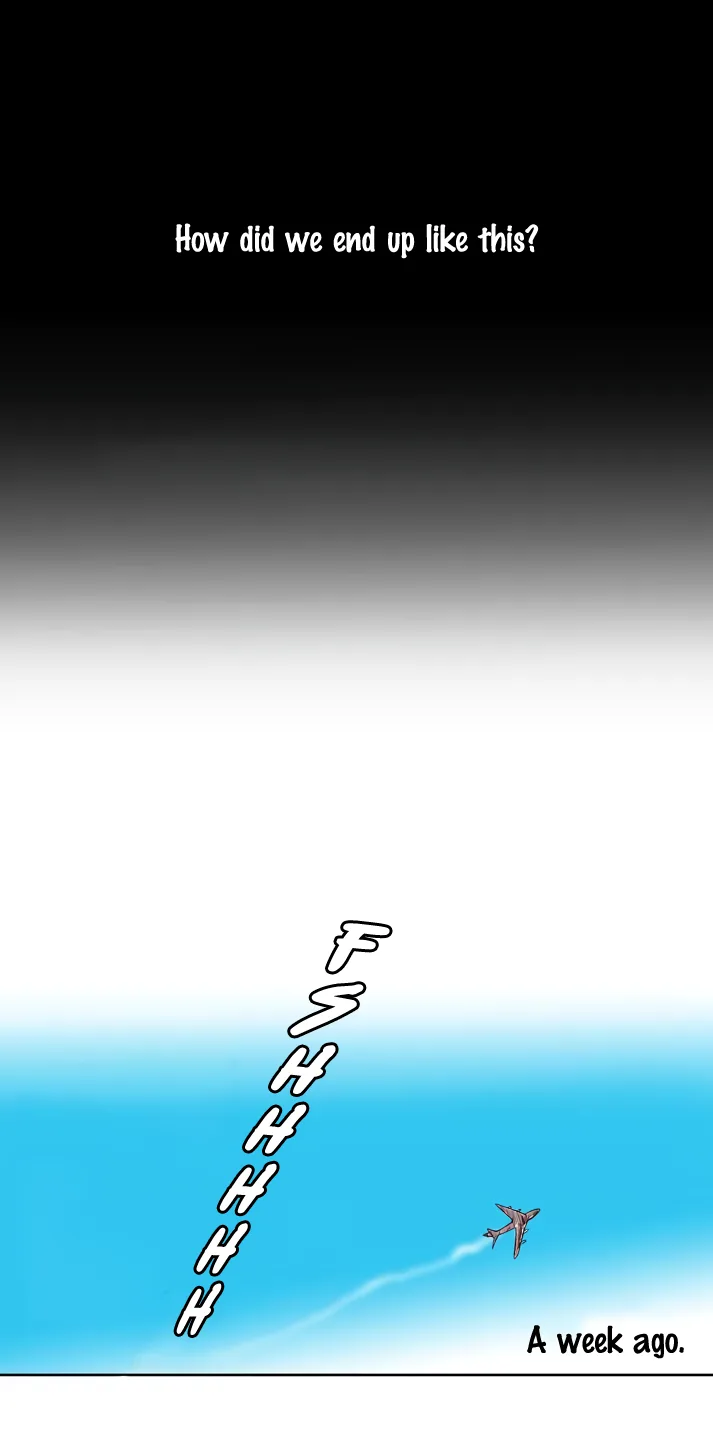 Yeonogui Chang Chapter 1 page 16 - 