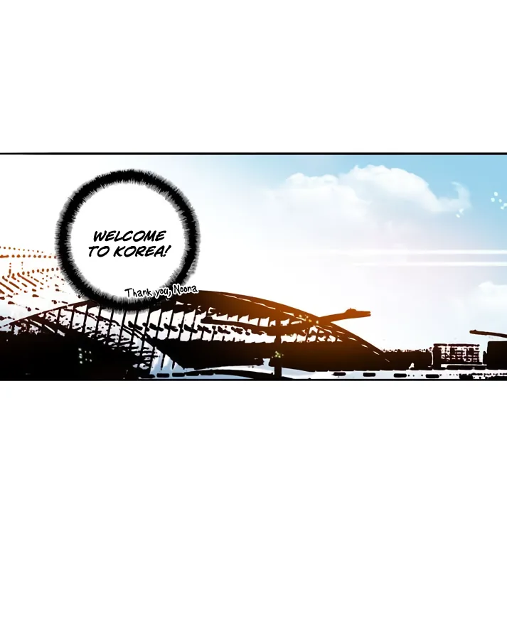 Yeonogui Chang Chapter 1 page 25 - 