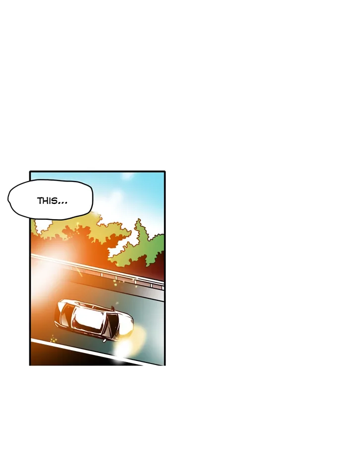 Yeonogui Chang Chapter 1 page 26 - 