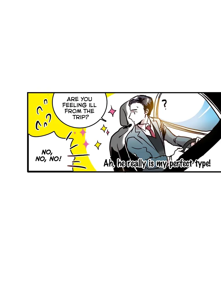 Yeonogui Chang Chapter 1 page 30 - 