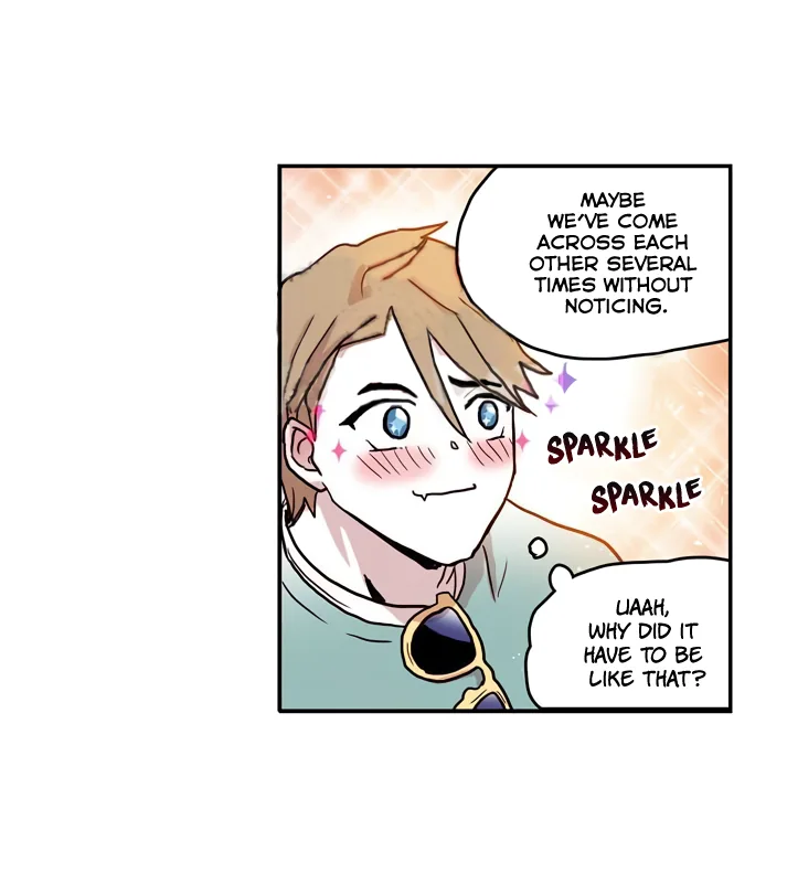 Yeonogui Chang Chapter 1 page 34 - 