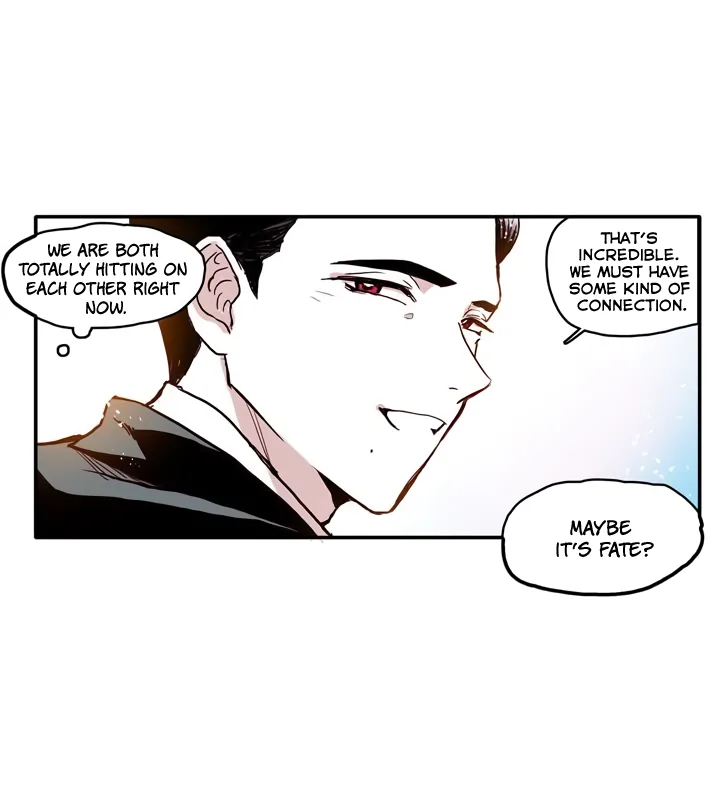 Yeonogui Chang Chapter 1 page 35 - 