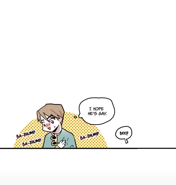Yeonogui Chang Chapter 1 page 36 - 