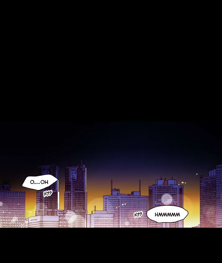 Yeonogui Chang Chapter 1 page 5 - 