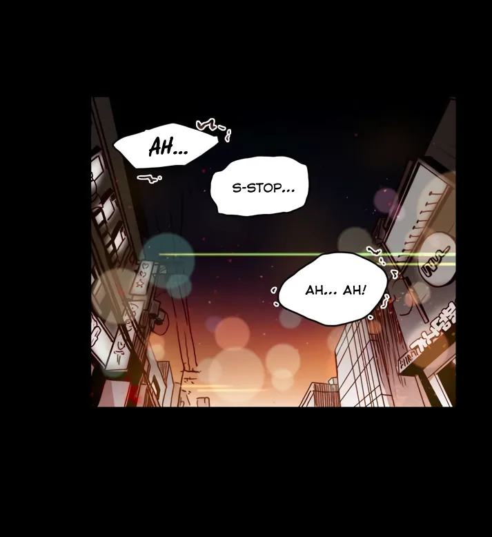 Yeonogui Chang Chapter 1 page 42 - 