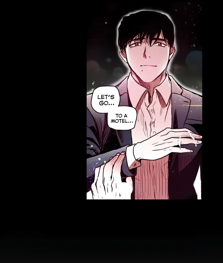 Yeonogui Chang Chapter 1 page 44 - 