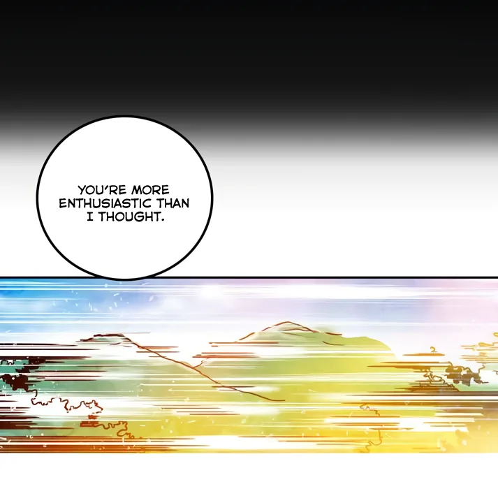 Yeonogui Chang Chapter 1 page 45 - 