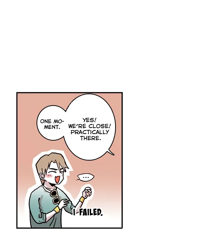 Yeonogui Chang Chapter 1 page 52 - 