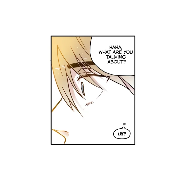 Yeonogui Chang Chapter 1 page 54 - 