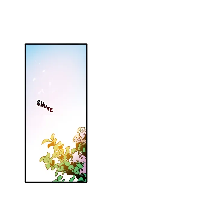Yeonogui Chang Chapter 1 page 56 - 