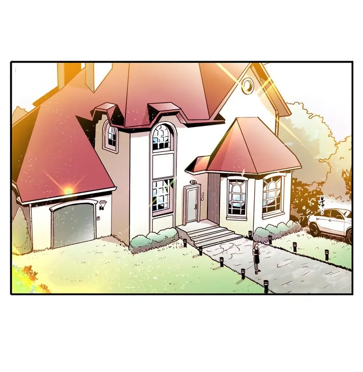Yeonogui Chang Chapter 1 page 57 - 