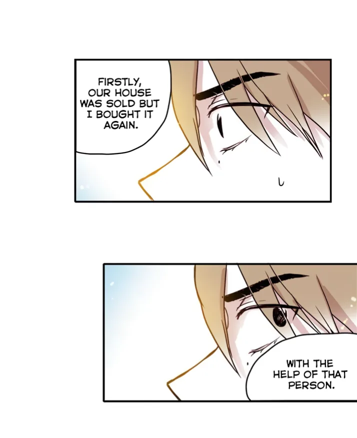 Yeonogui Chang Chapter 1 page 64 - 