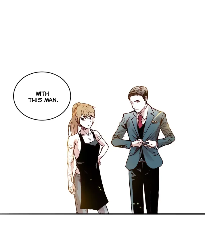 Yeonogui Chang Chapter 1 page 66 - 