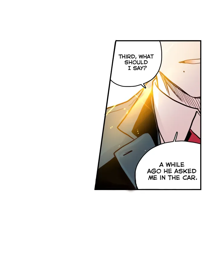 Yeonogui Chang Chapter 1 page 67 - 