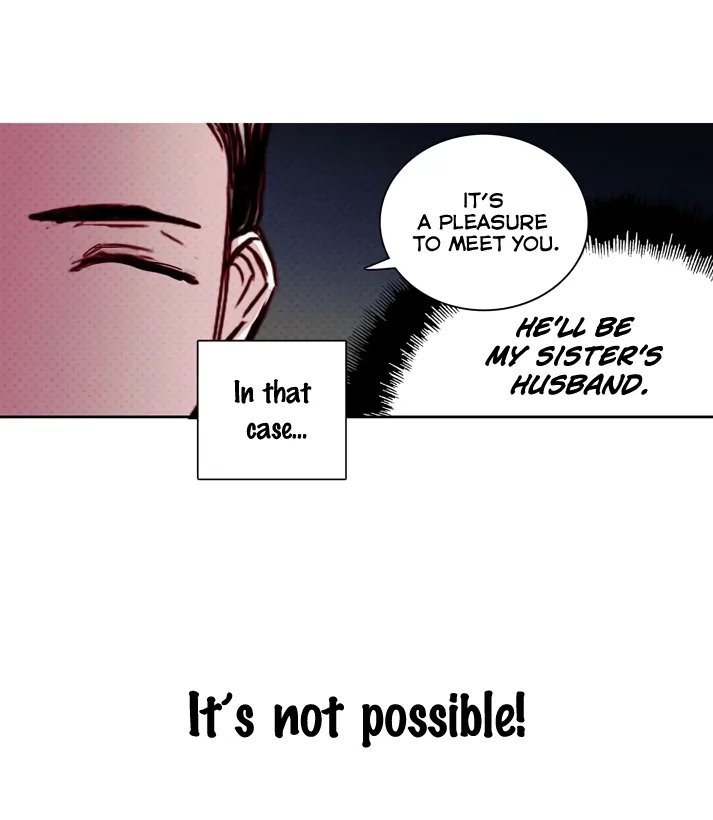 Yeonogui Chang Chapter 1 page 70 - 