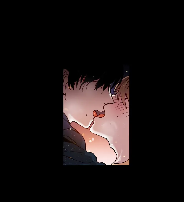Yeonogui Chang Chapter 1 page 8 - 