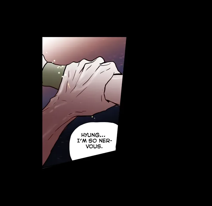Yeonogui Chang Chapter 1 page 73 - 