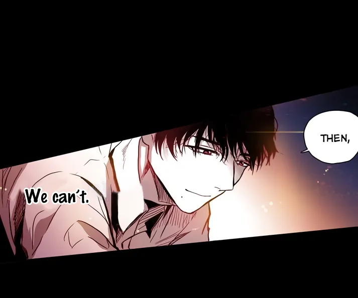 Yeonogui Chang Chapter 1 page 75 - 